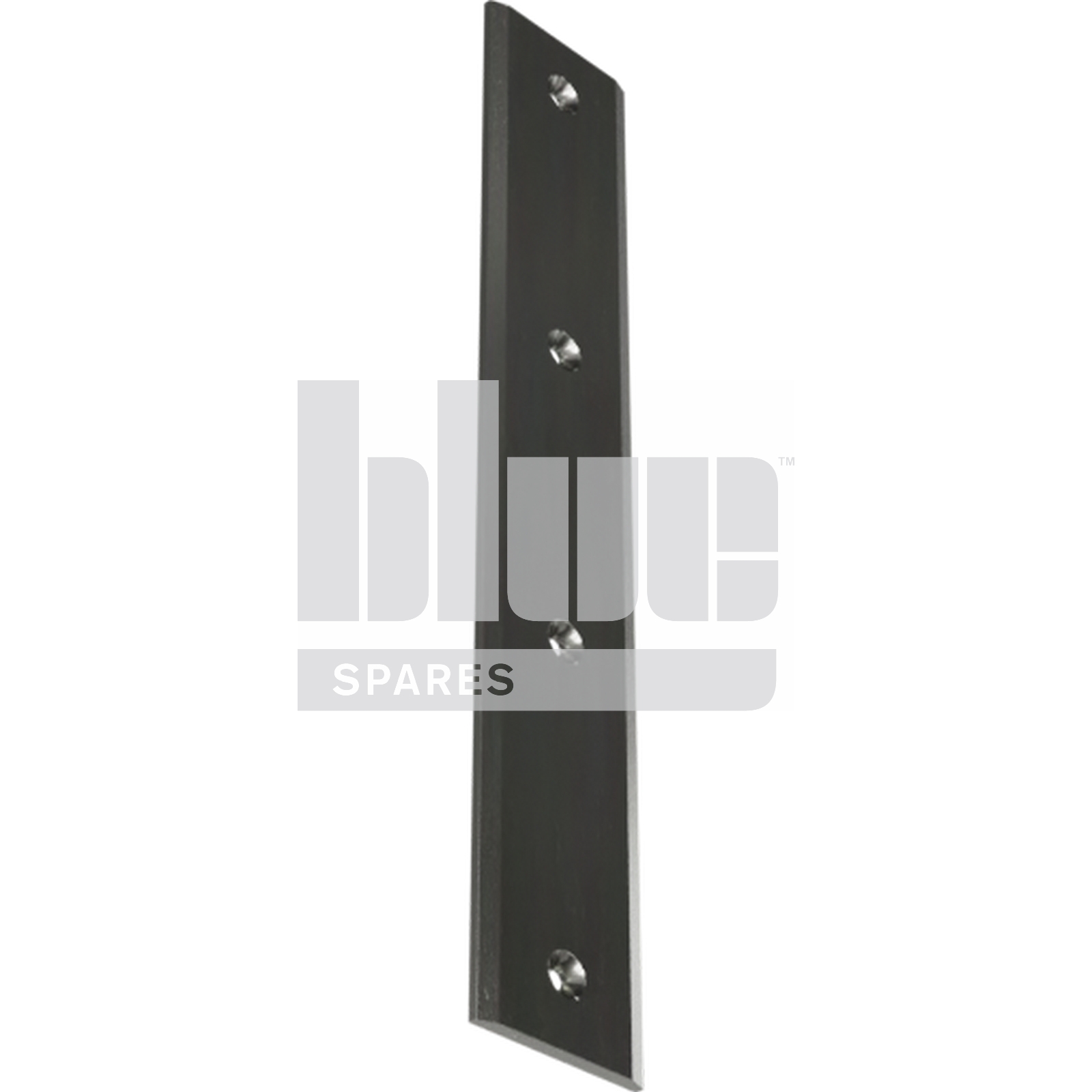 SLIDER PAD ASSY