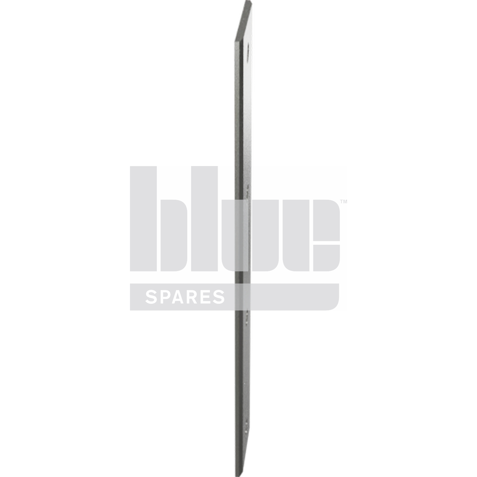SLIDER PAD ASSY