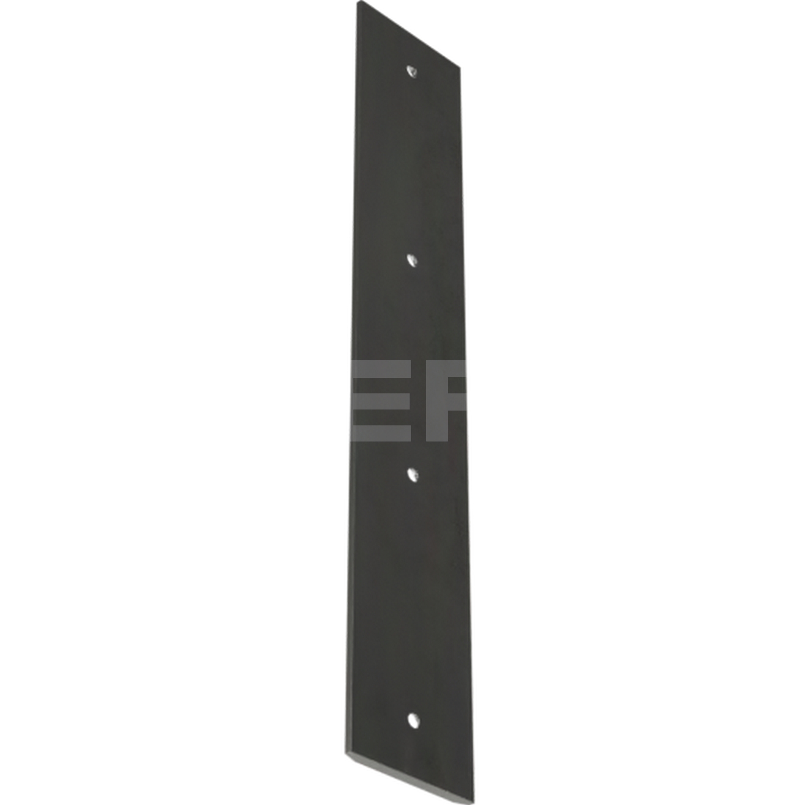 SLIDER PAD ASSY