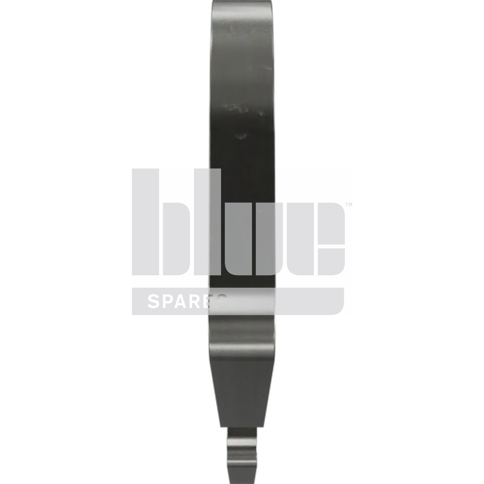 TORQUE ARM CLOSER