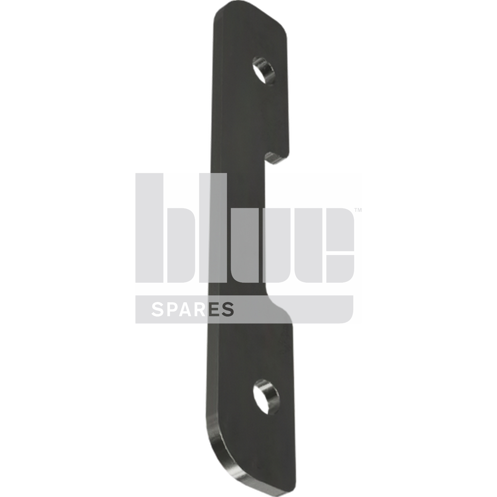 TORQUE ARM CLOSER