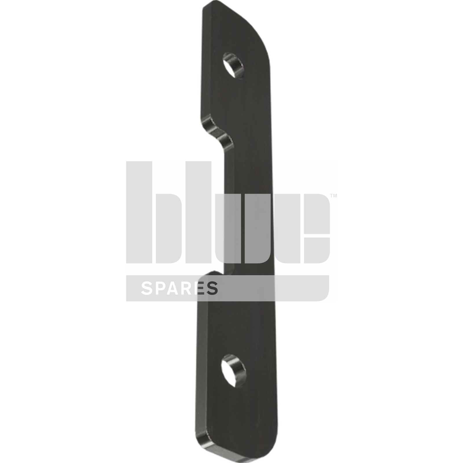 TORQUE ARM CLOSER