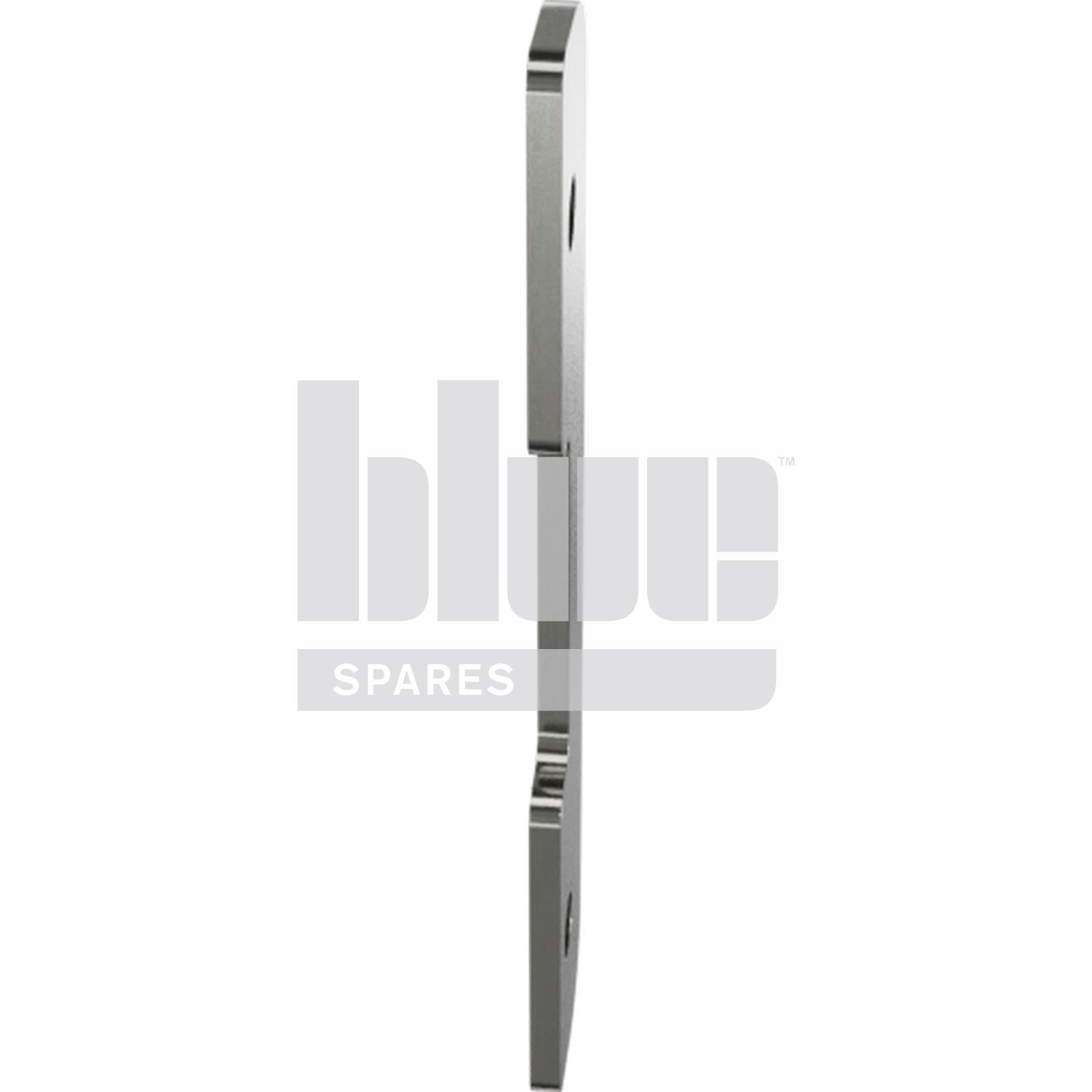 TORQUE ARM CLOSER