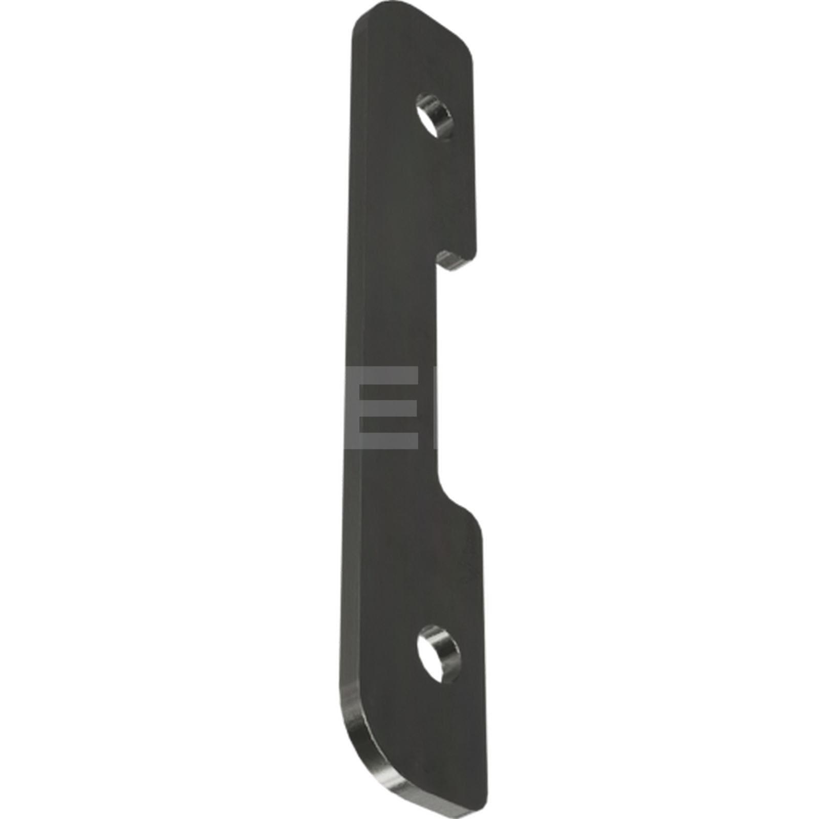 TORQUE ARM CLOSER