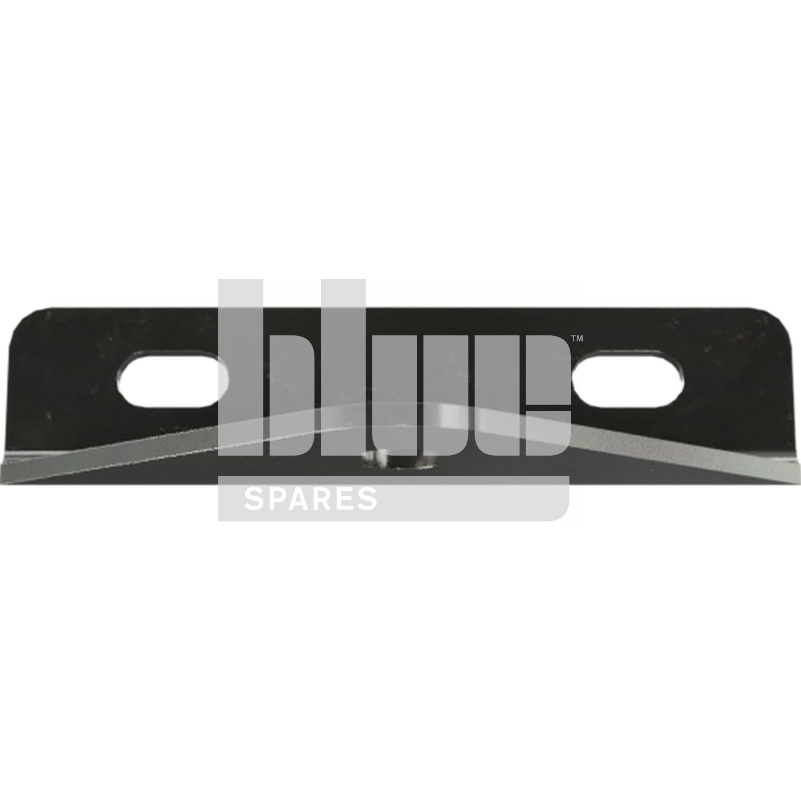 ROLLER MTG PLATE