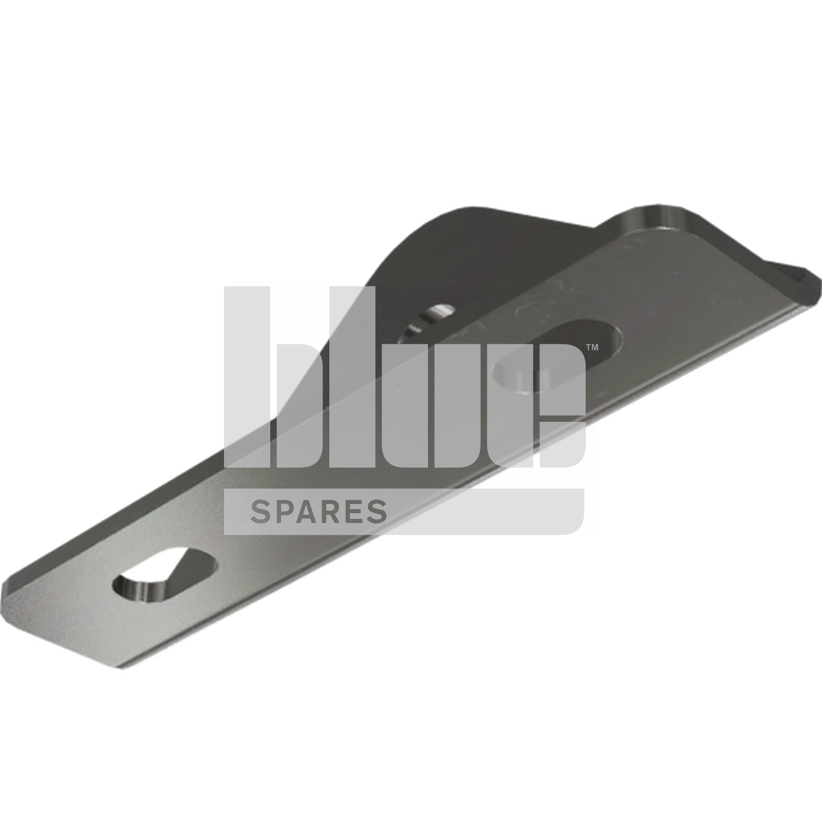 ROLLER MTG PLATE