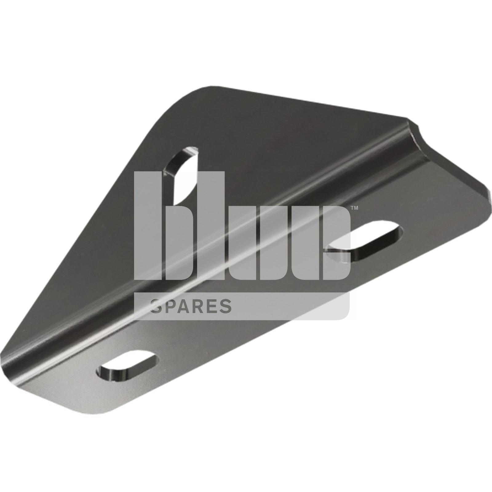 ROLLER MTG PLATE