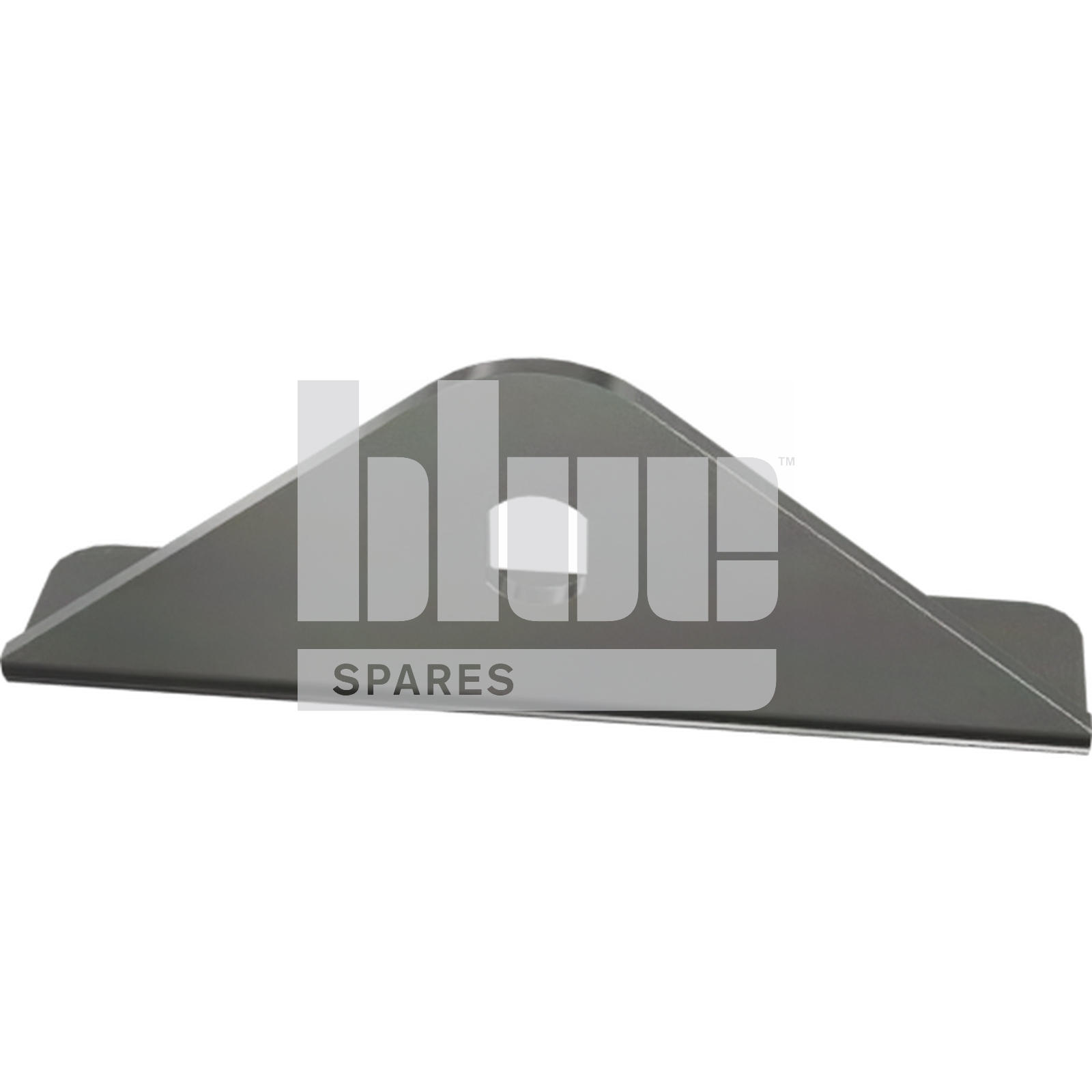 ROLLER MTG PLATE