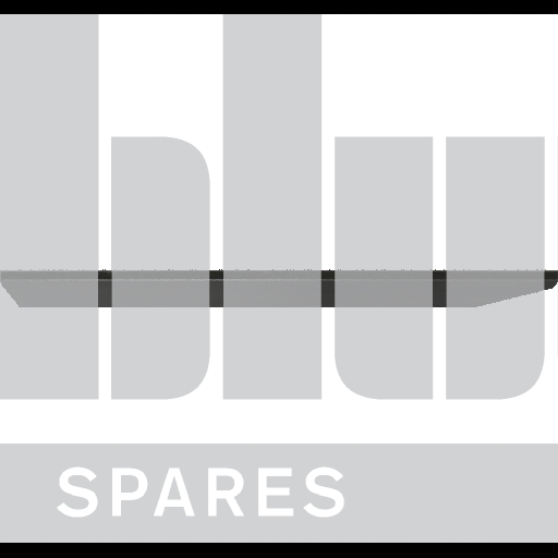FEEDBOOT SIDE SKIRT