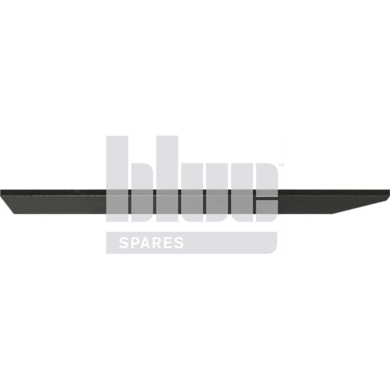 FEEDBOOT SIDE SKIRT