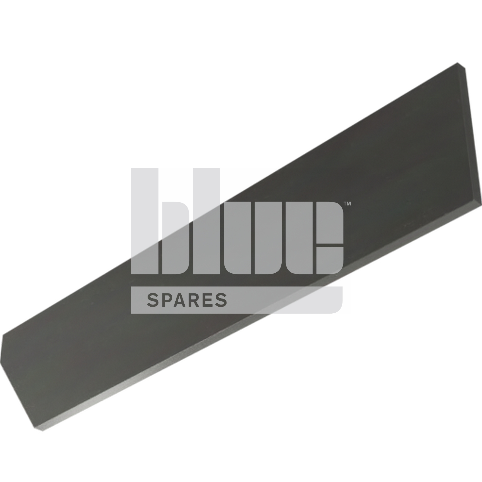 FEEDBOOT SIDE SKIRT