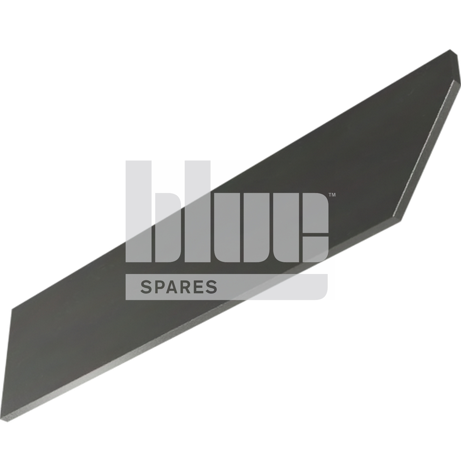 FEEDBOOT SIDE SKIRT