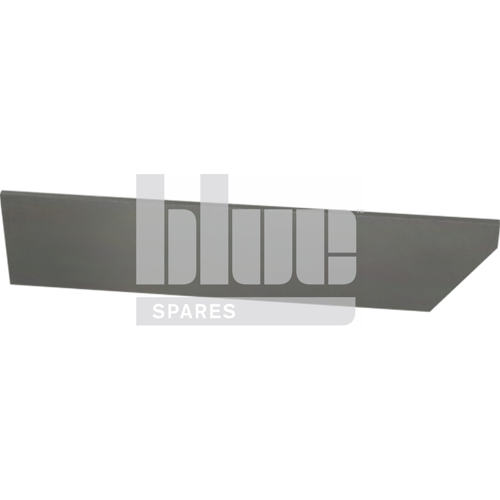 FEEDBOOT SIDE SKIRT