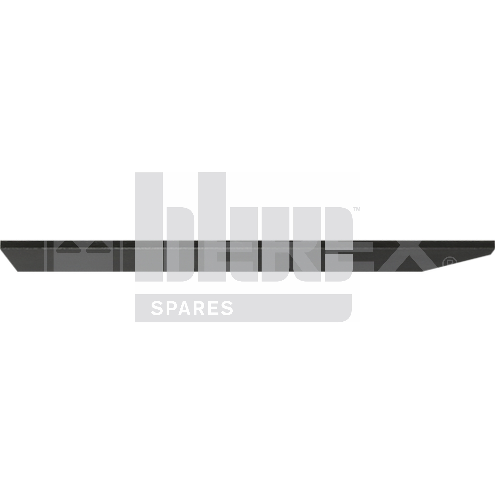 FEEDBOOT SIDE SKIRT
