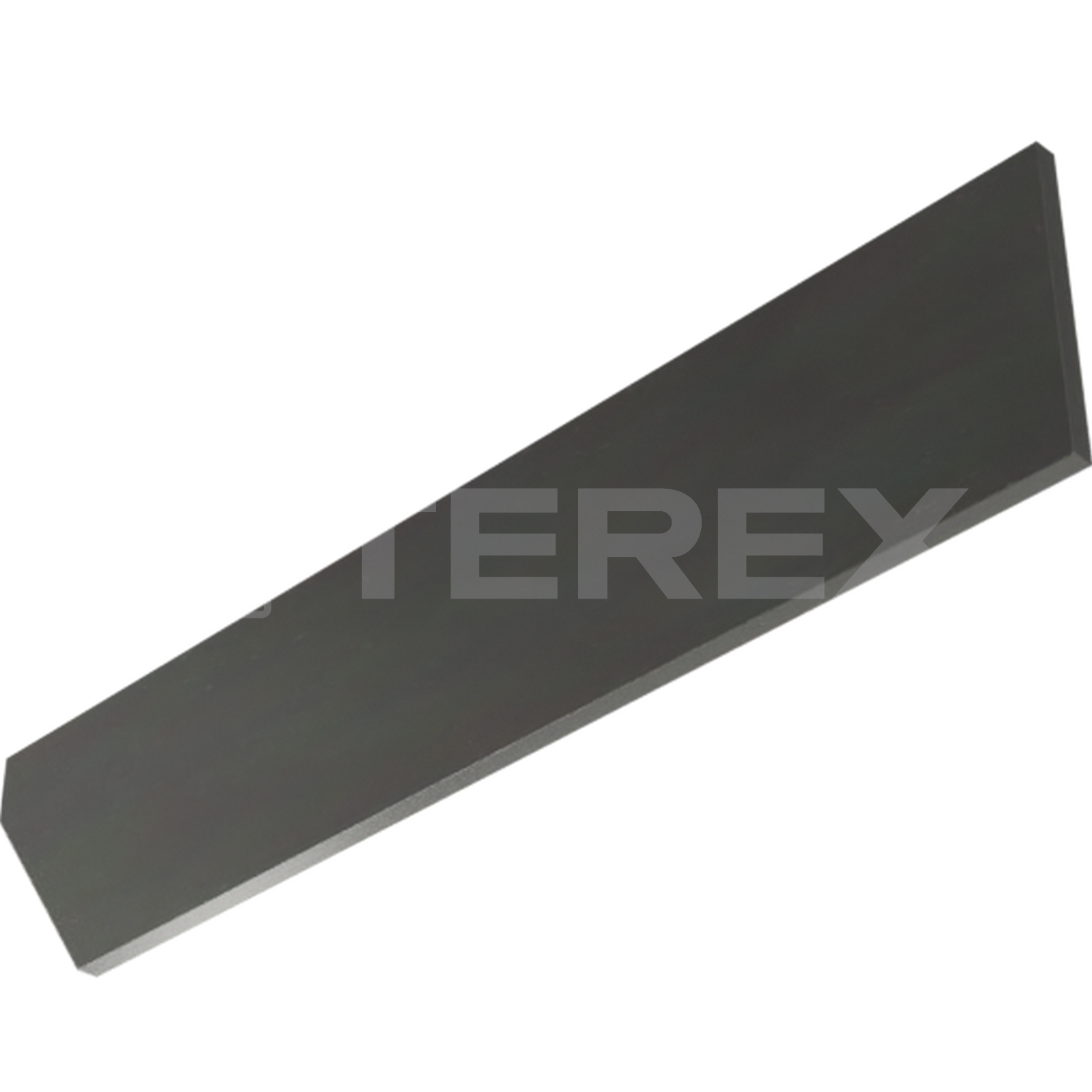FEEDBOOT SIDE SKIRT