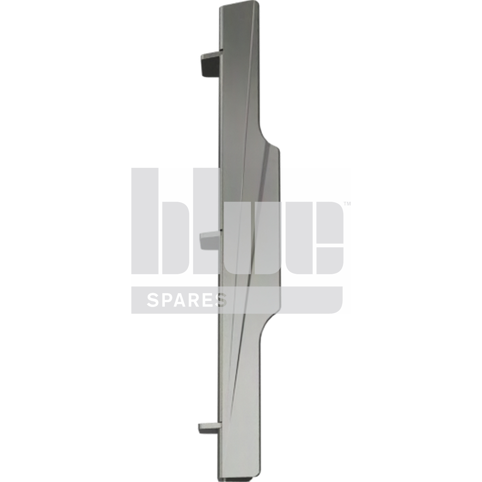 MESH CLAMP