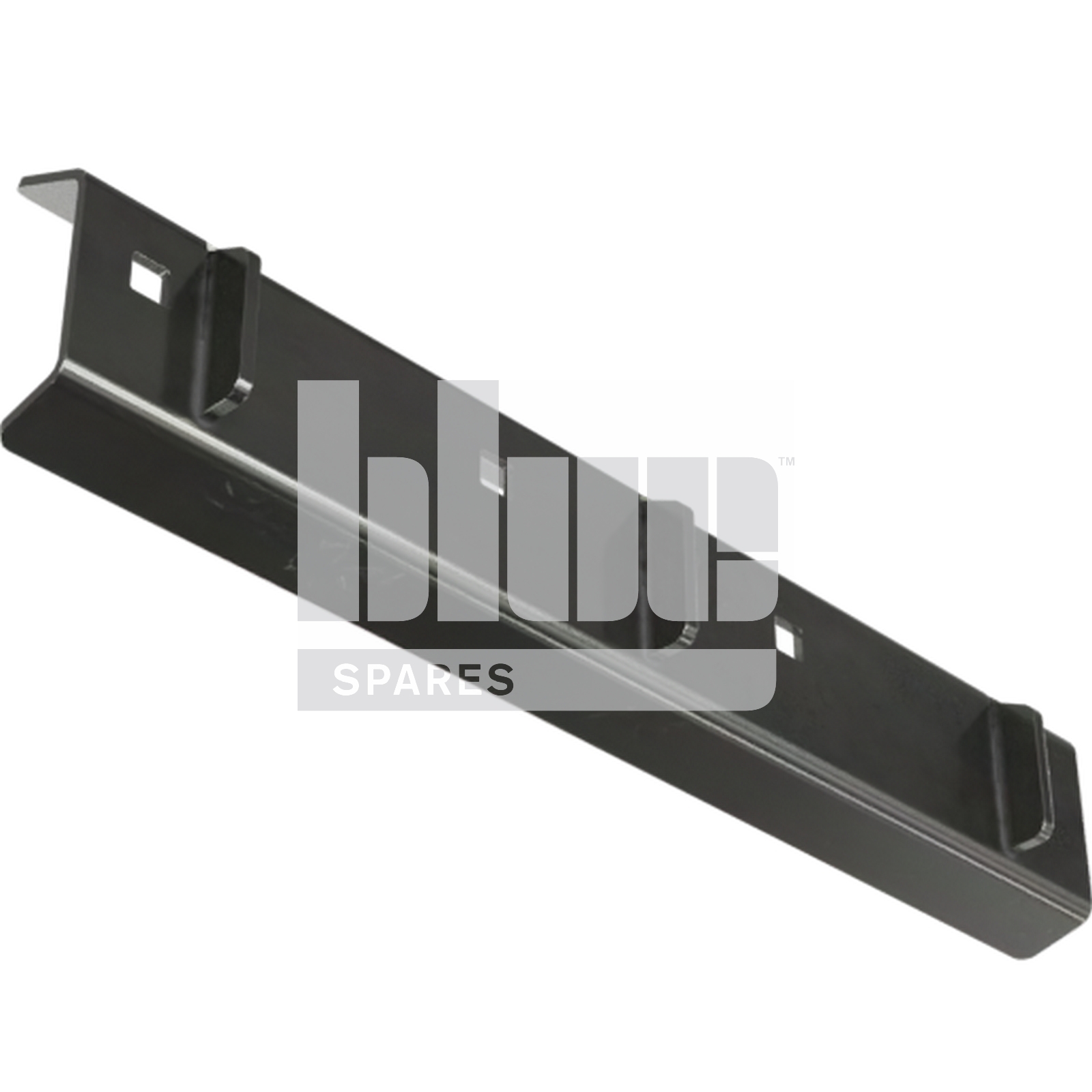 MESH CLAMP