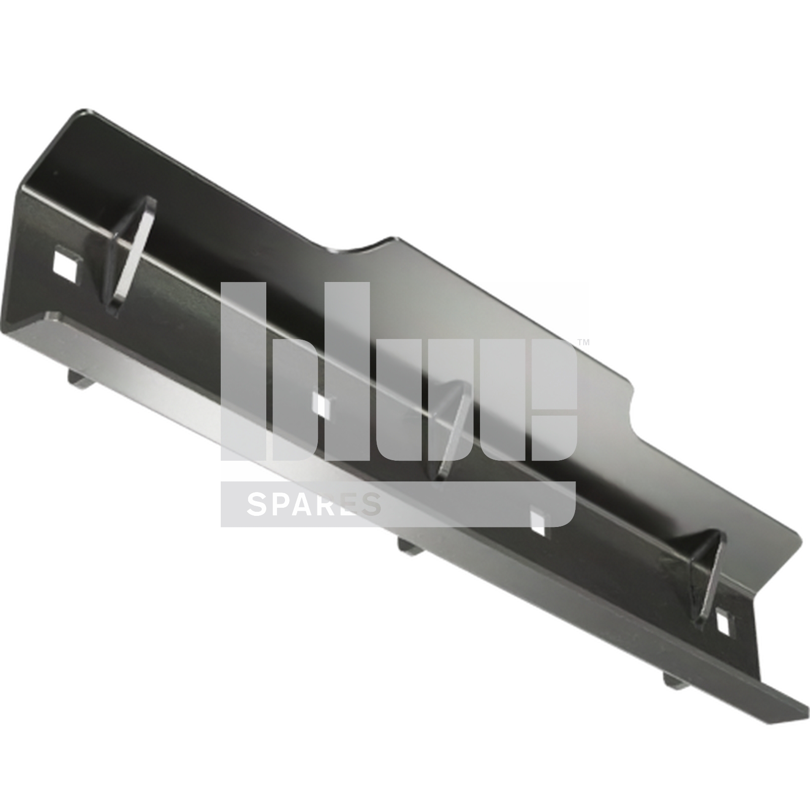 MESH CLAMP
