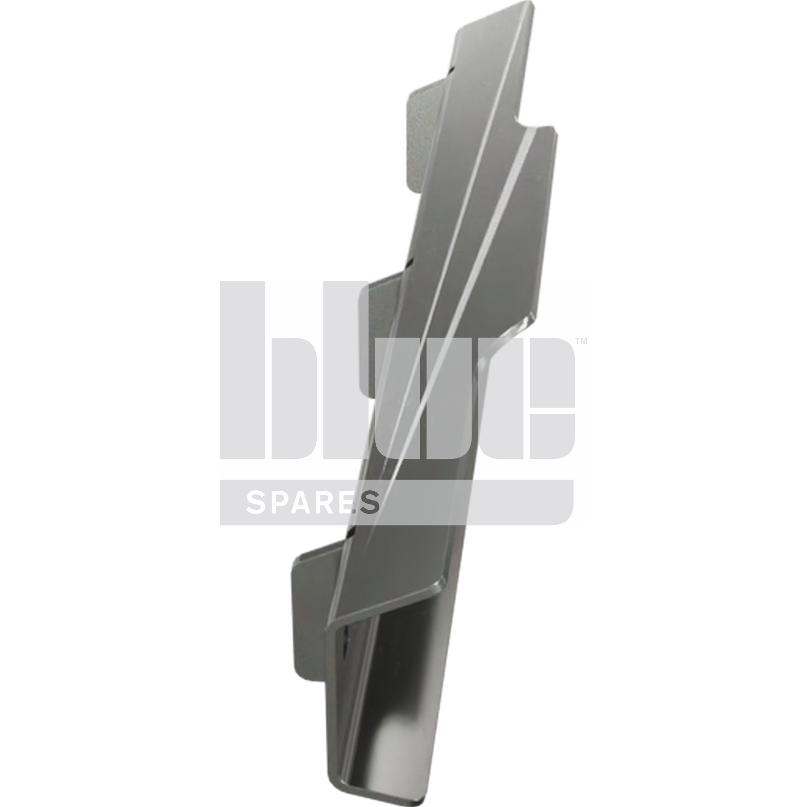 MESH CLAMP