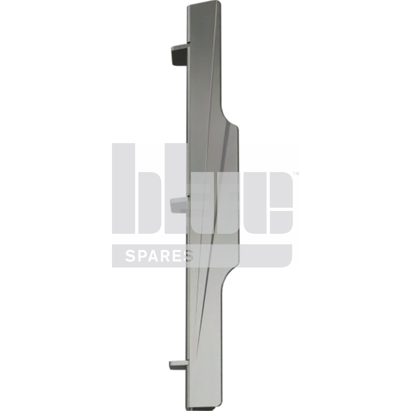 MESH CLAMP