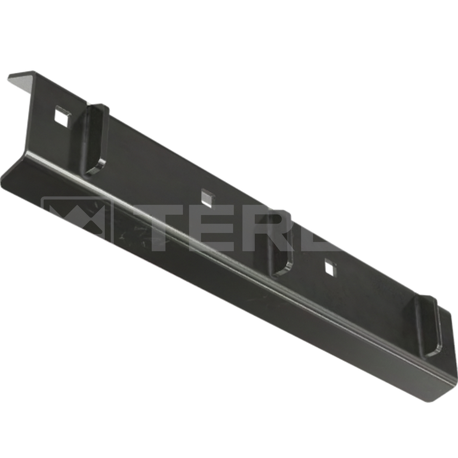 MESH CLAMP