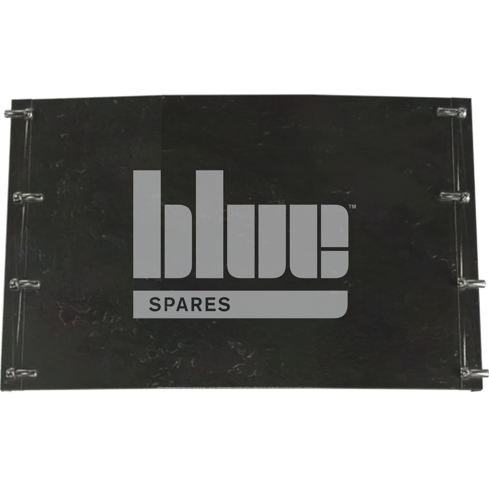 BLANKING MAT