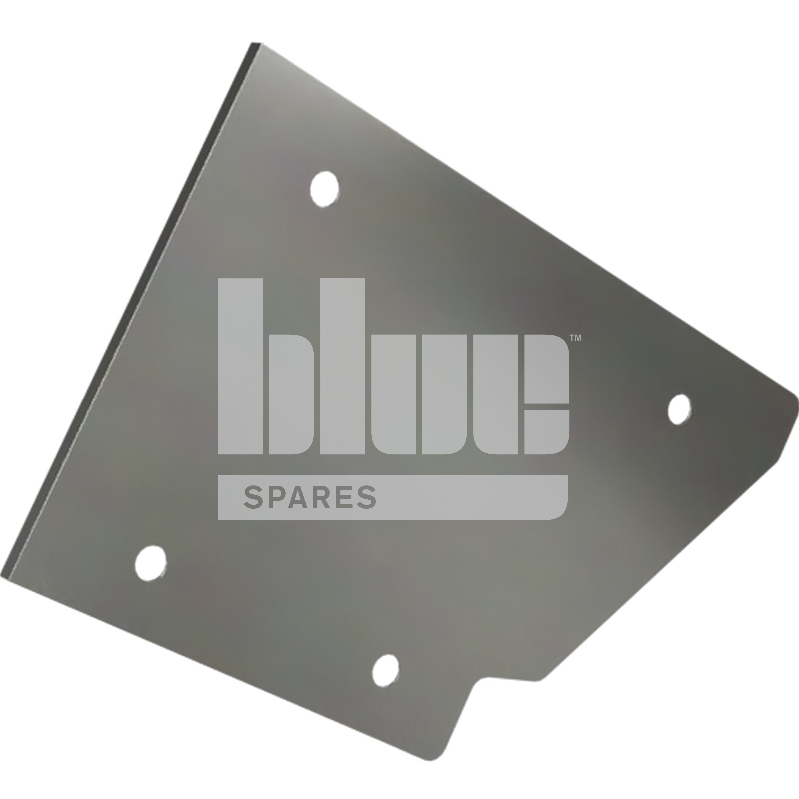 WEAR PLATE