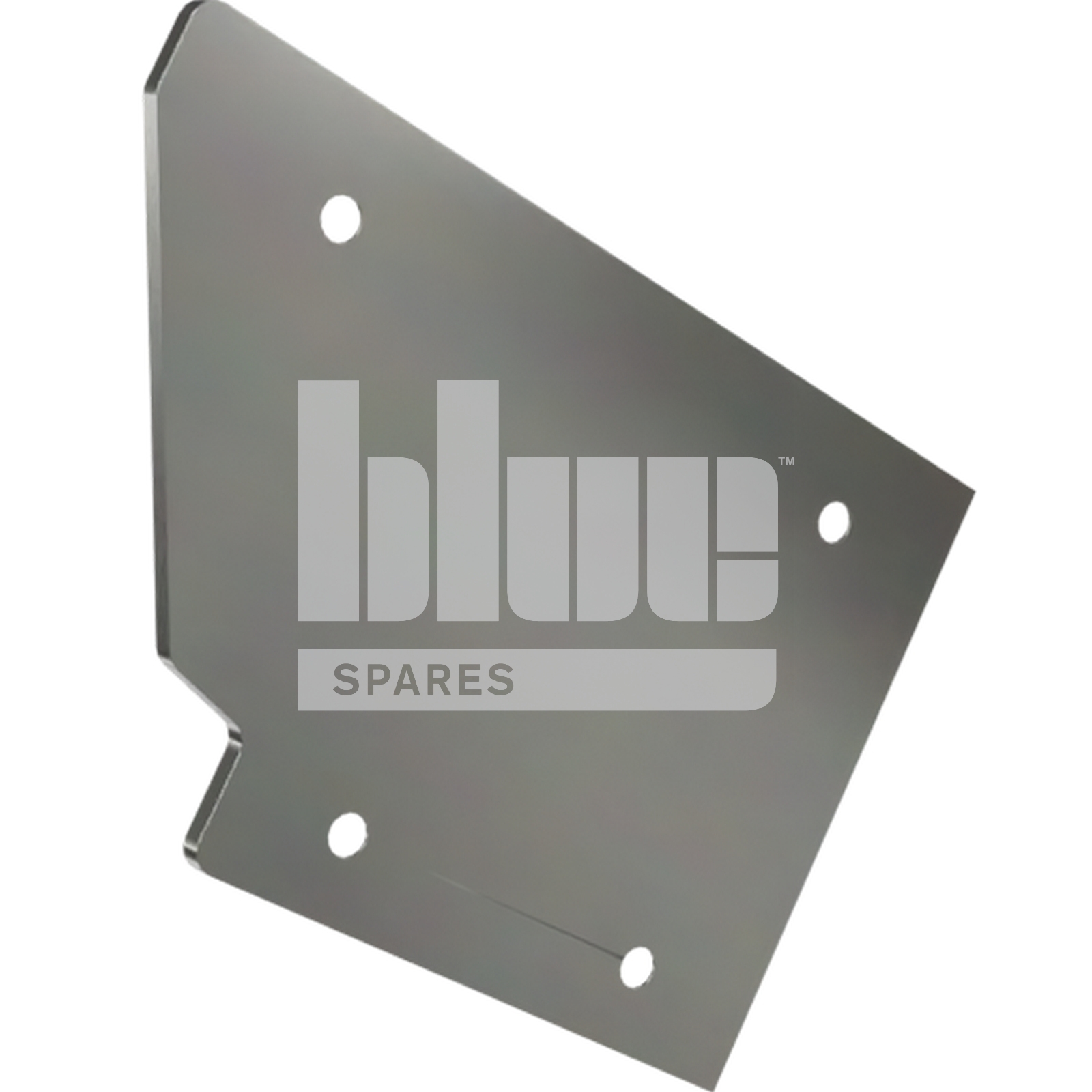 WEAR PLATE