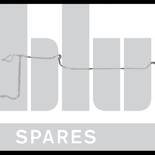 PRODUCT CONVERYOR RAISE/LOWER KIT