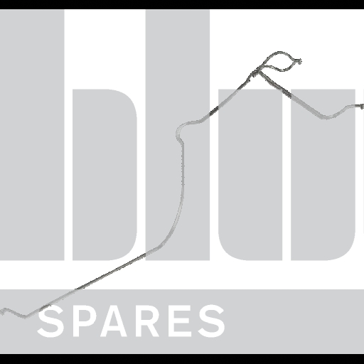 PRODUCT CONVERYOR RAISE/LOWER KIT