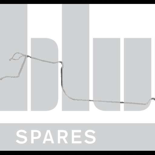 PRODUCT CONVERYOR RAISE/LOWER KIT