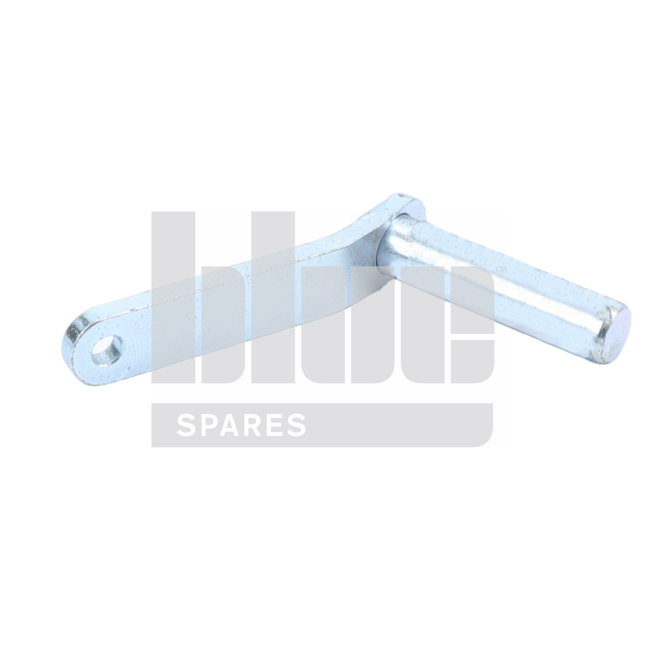 LADDER PIN