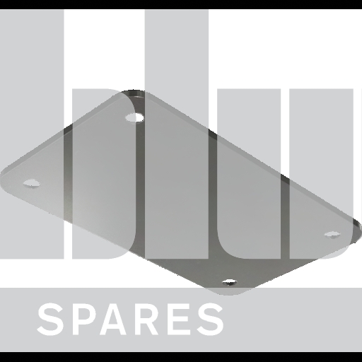 WEAR PLATE 2