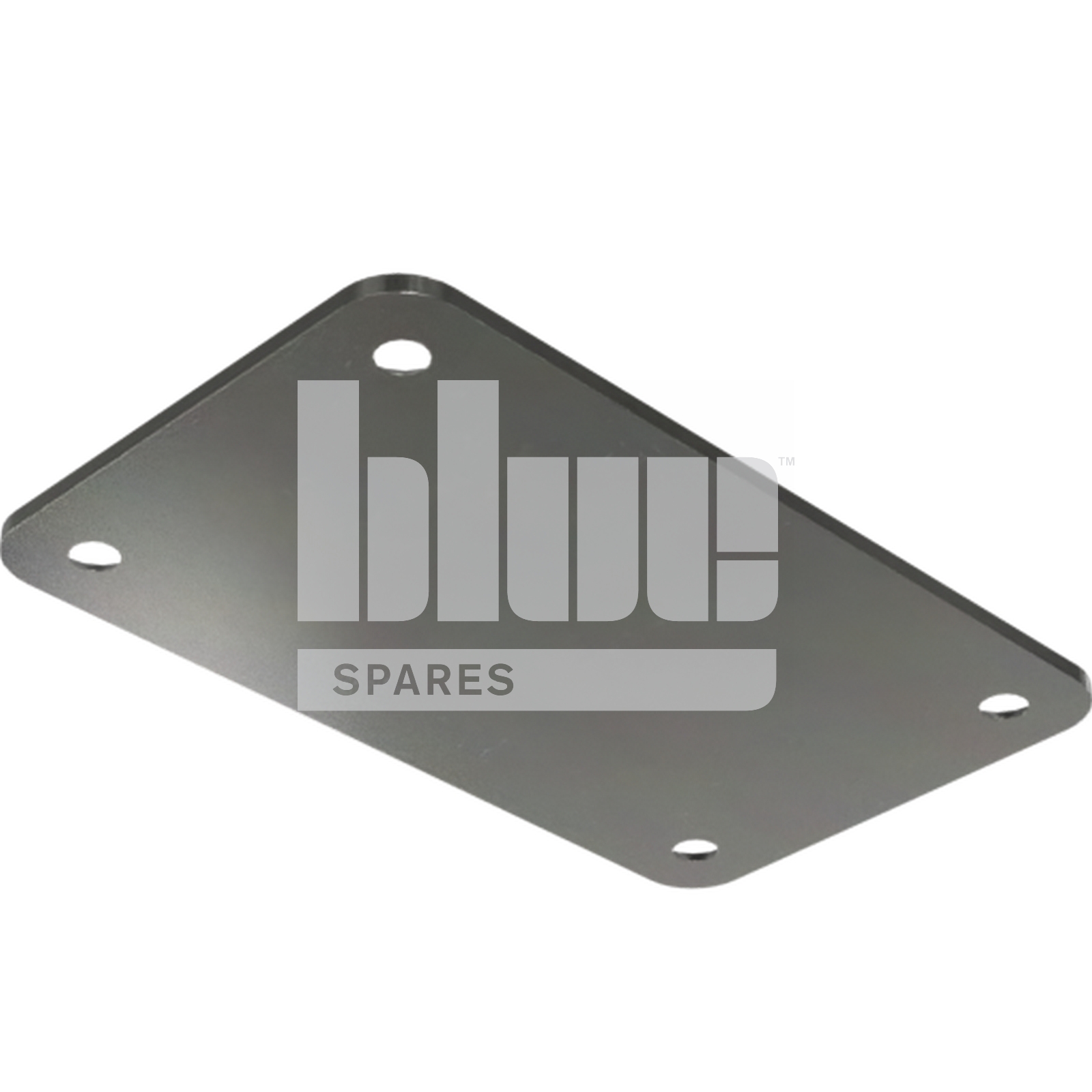 WEAR PLATE 2