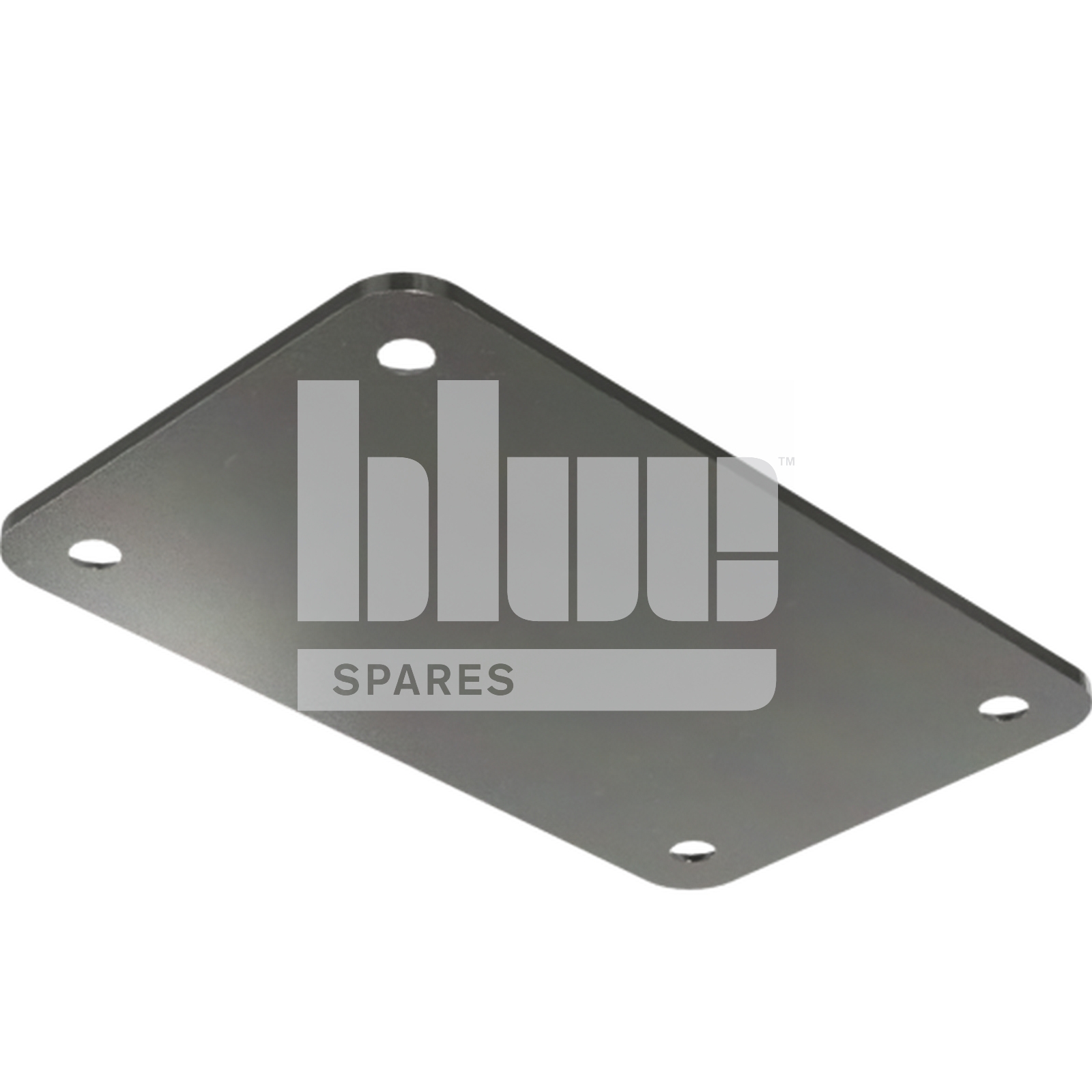 WEAR PLATE 2