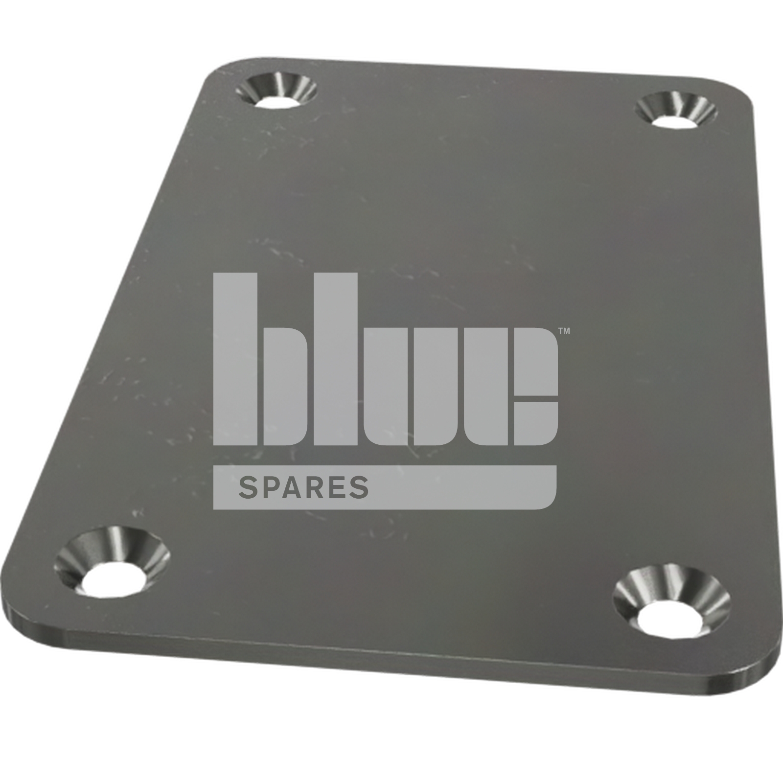 WEAR PLATE 2
