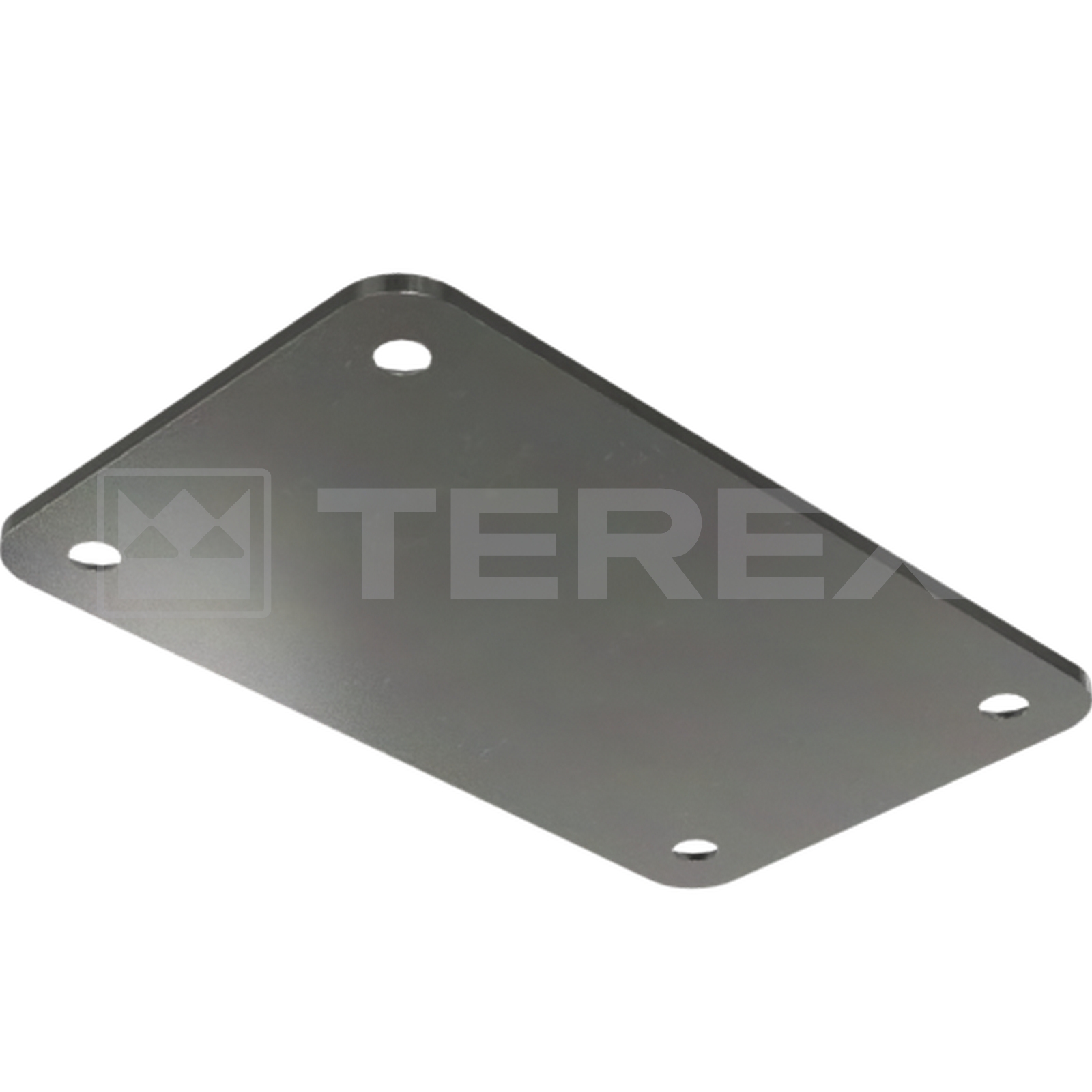 WEAR PLATE 2
