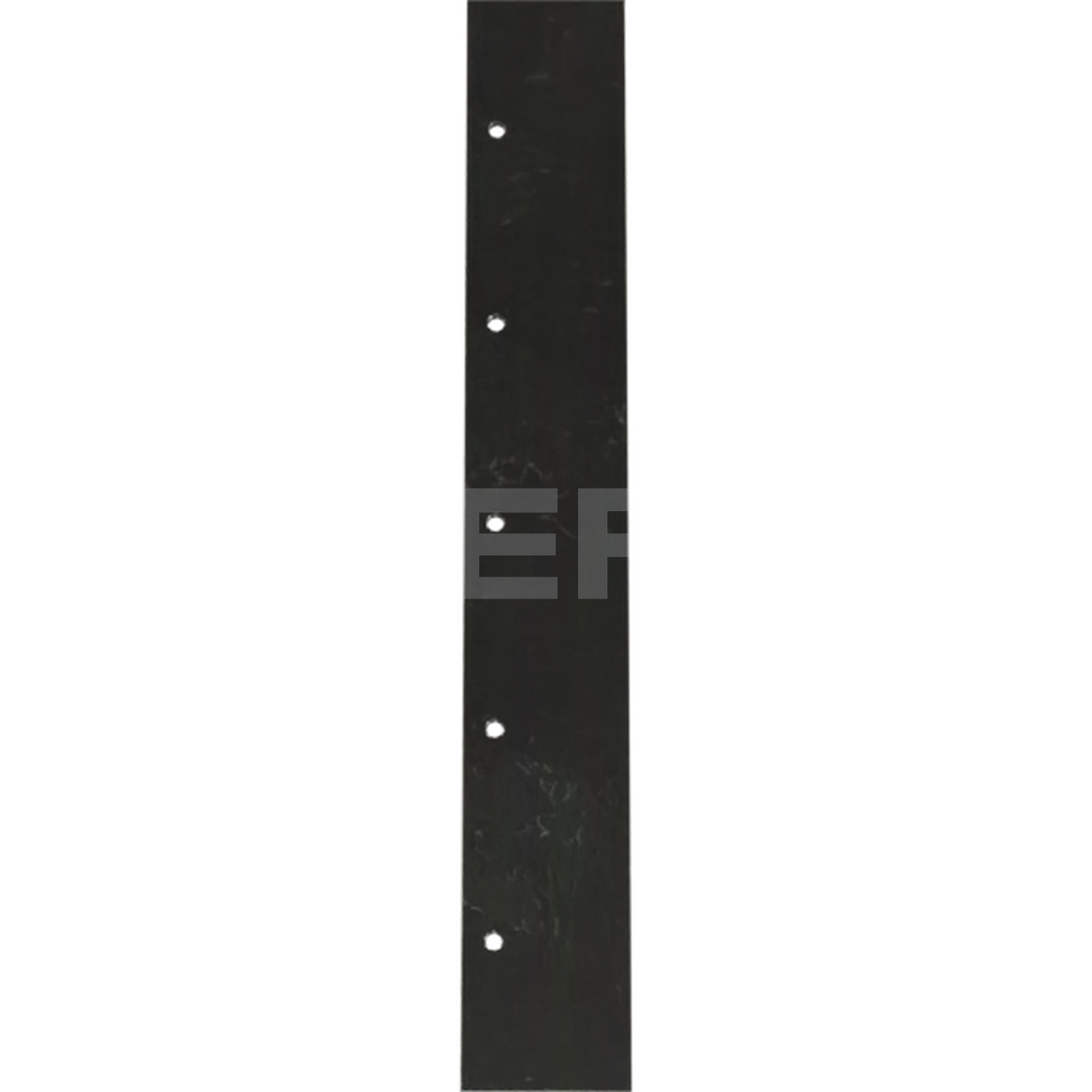 RUBBER