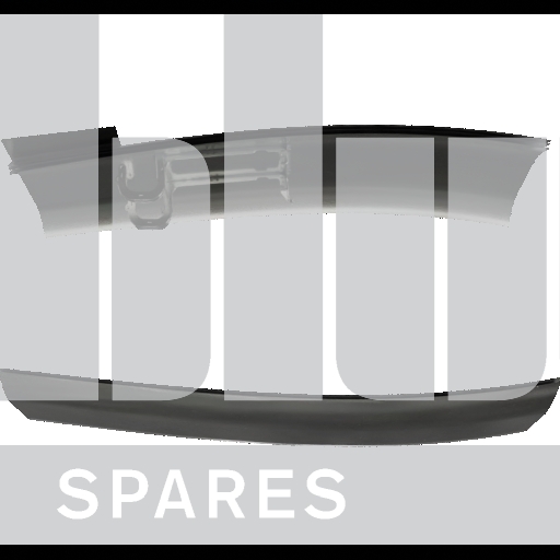 DOOR SUPPORT