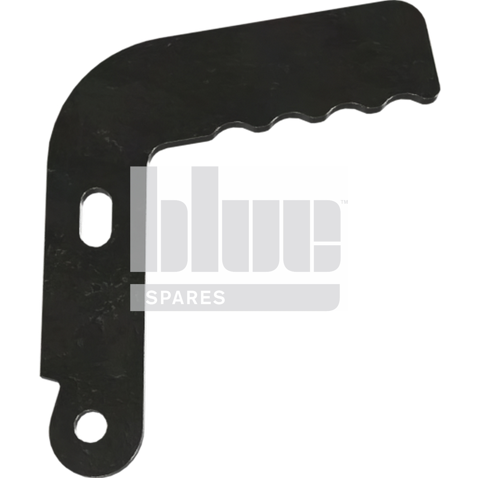 HANDLE