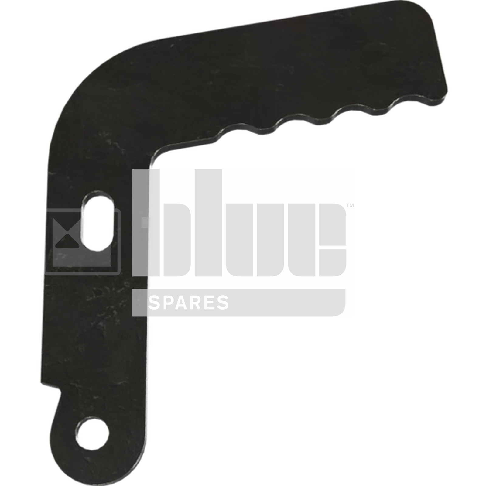 HANDLE