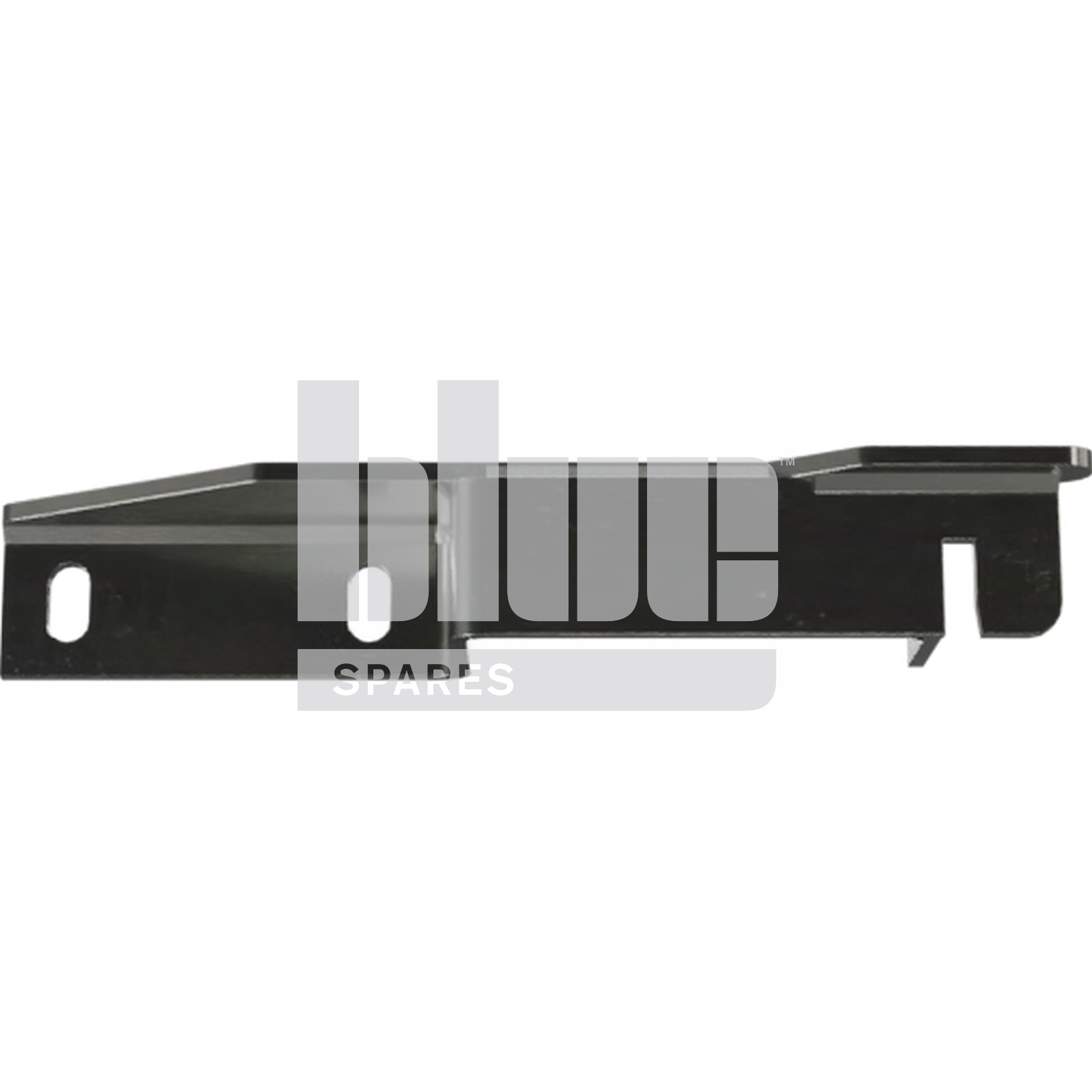 CLOSURE ARM A