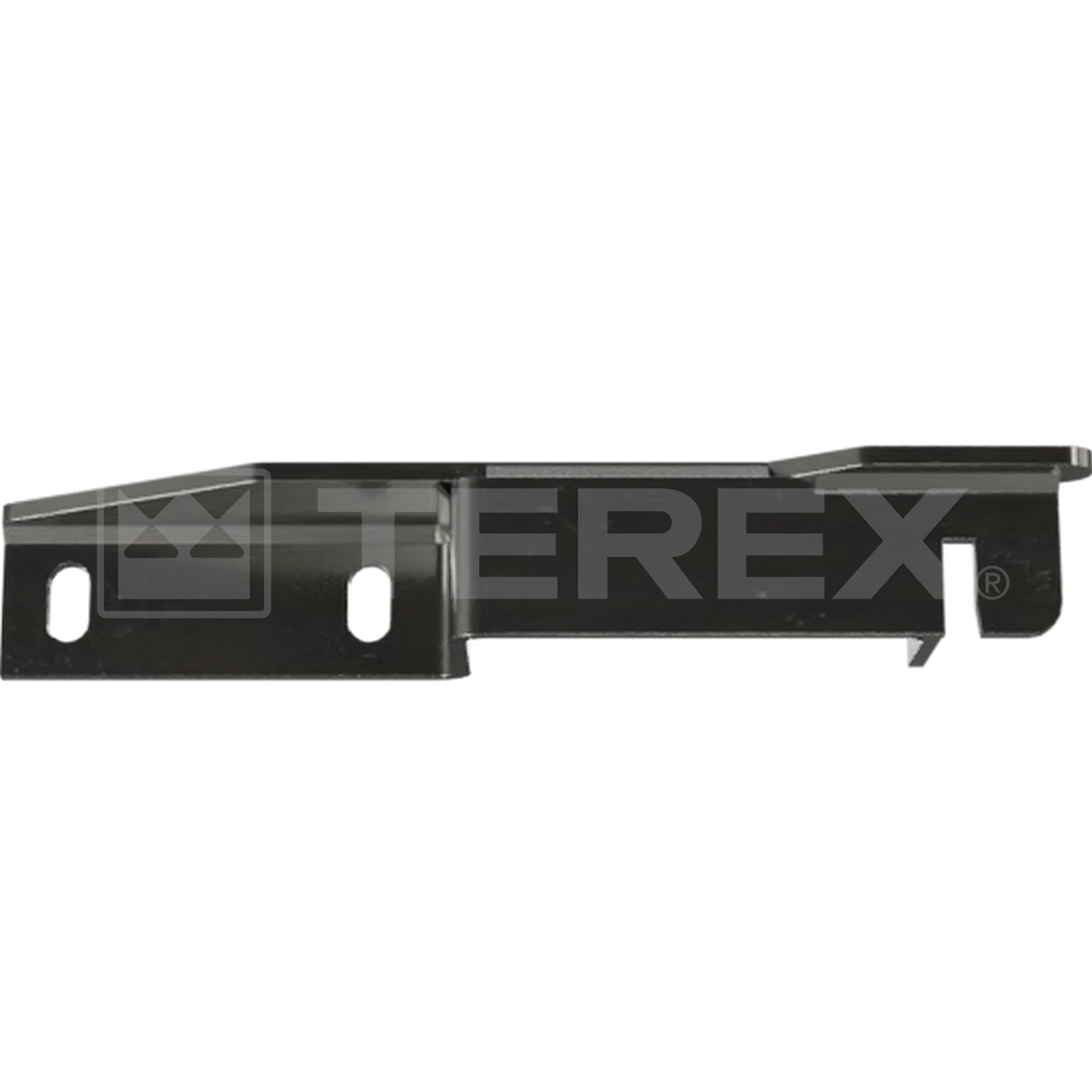 CLOSURE ARM A