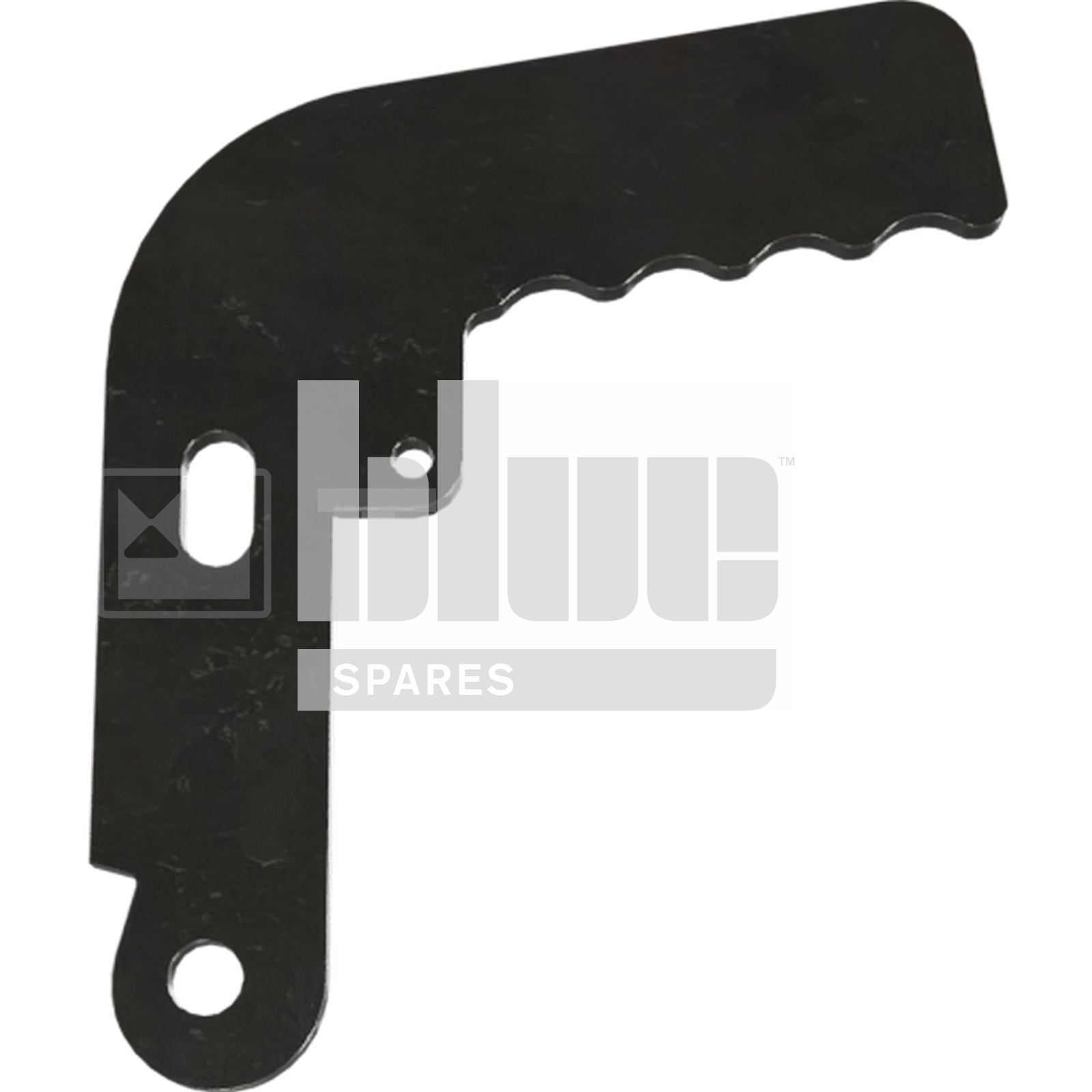 HANDLE