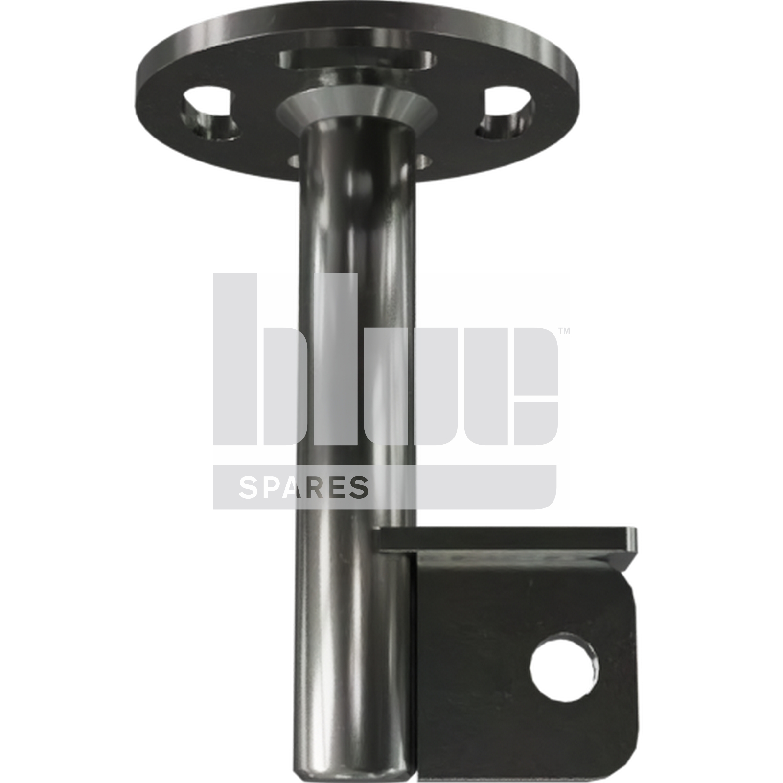 HANDLE MOUNT