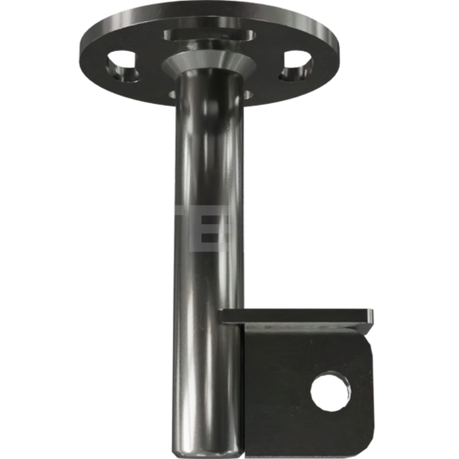 HANDLE MOUNT