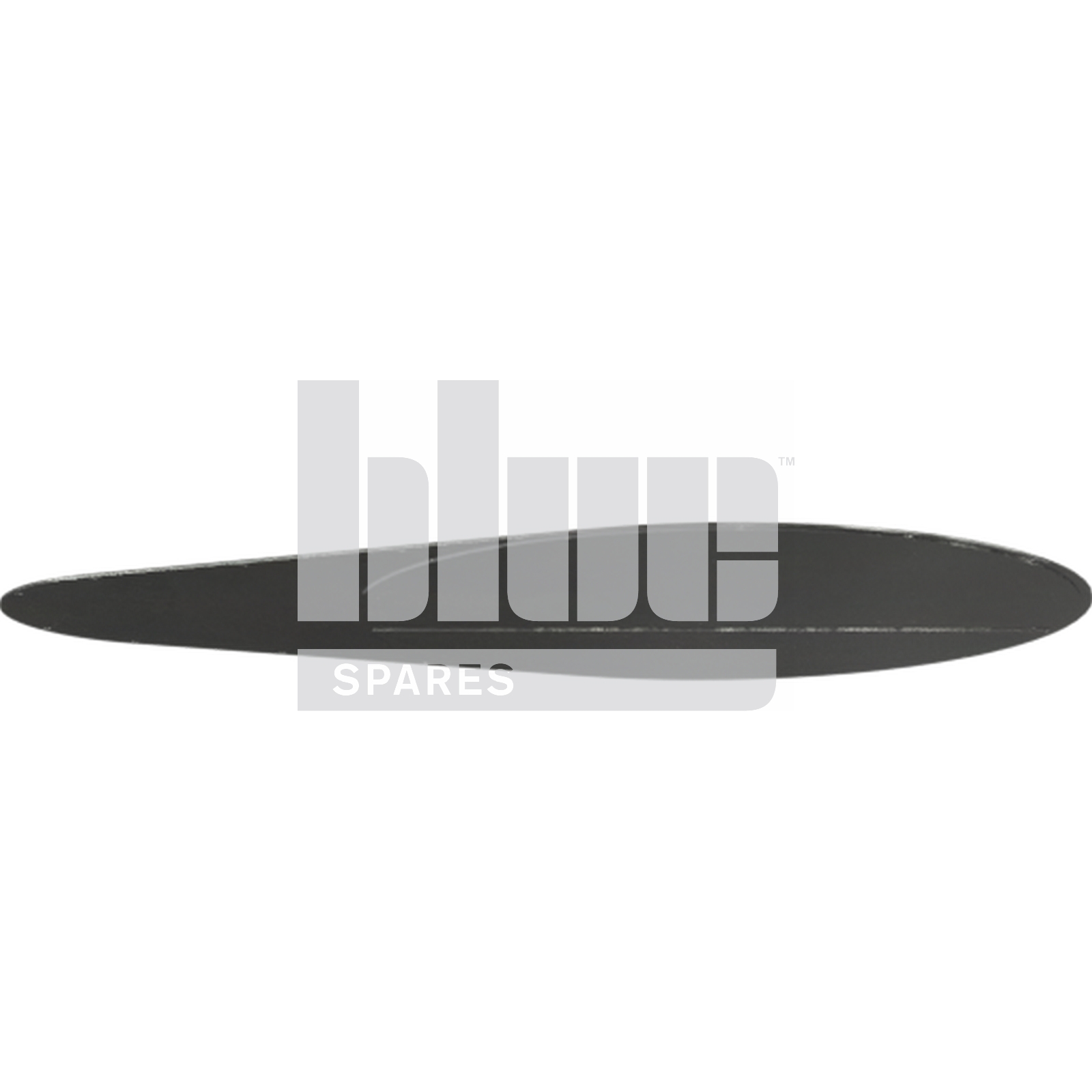 DRIVE SIDE FLYWHEEL INSERT