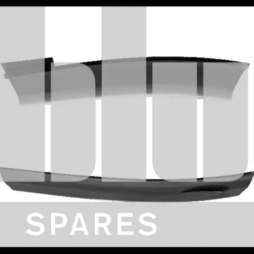 OUTER COVER