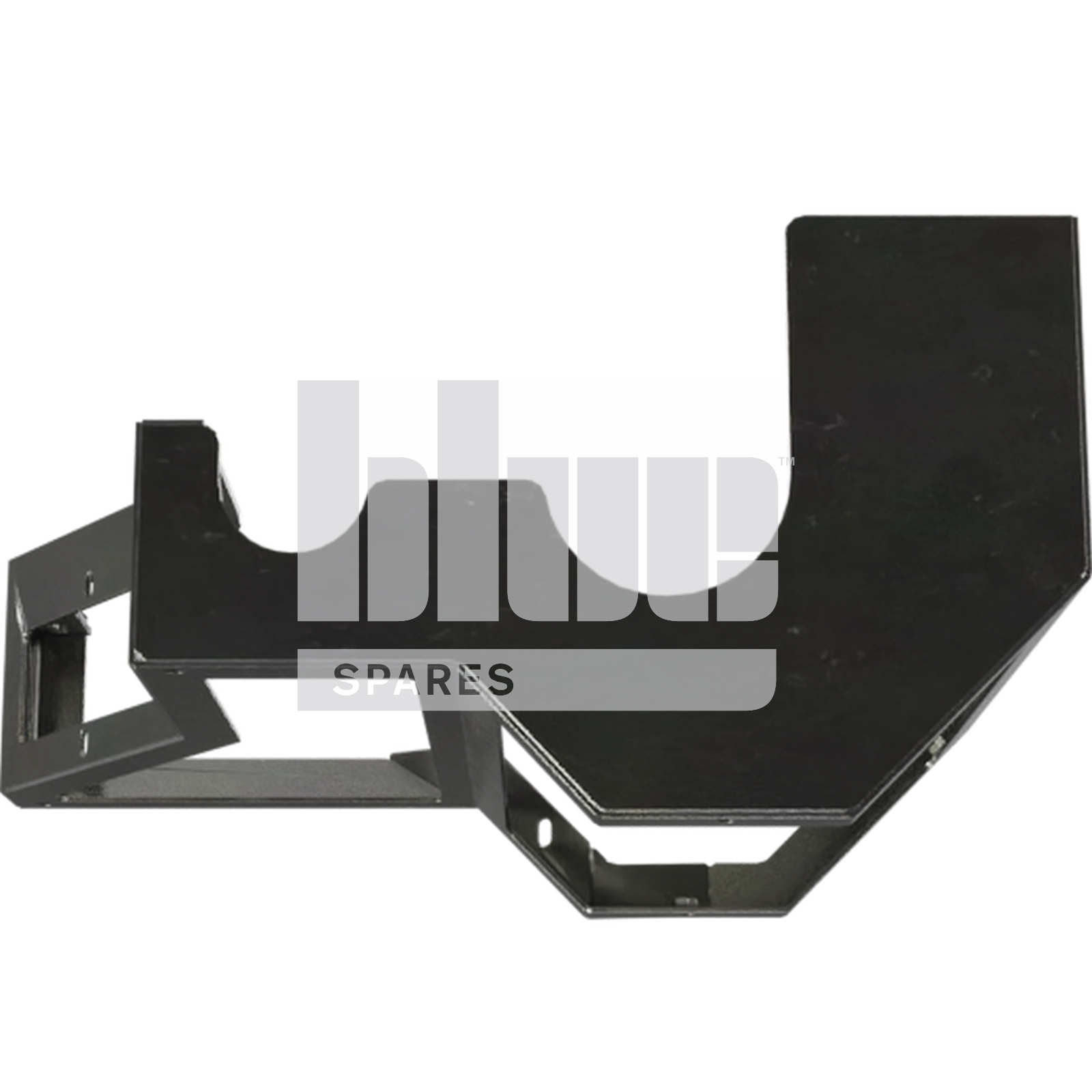 GUARD FRAME