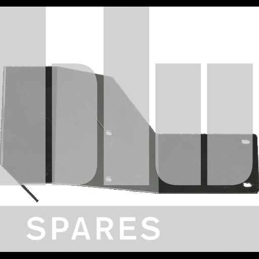 UNBLOCK GUARD TOP